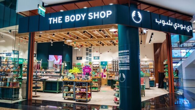 the-body-shop.jpg