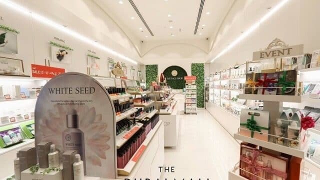 the-face-shop.jpeg