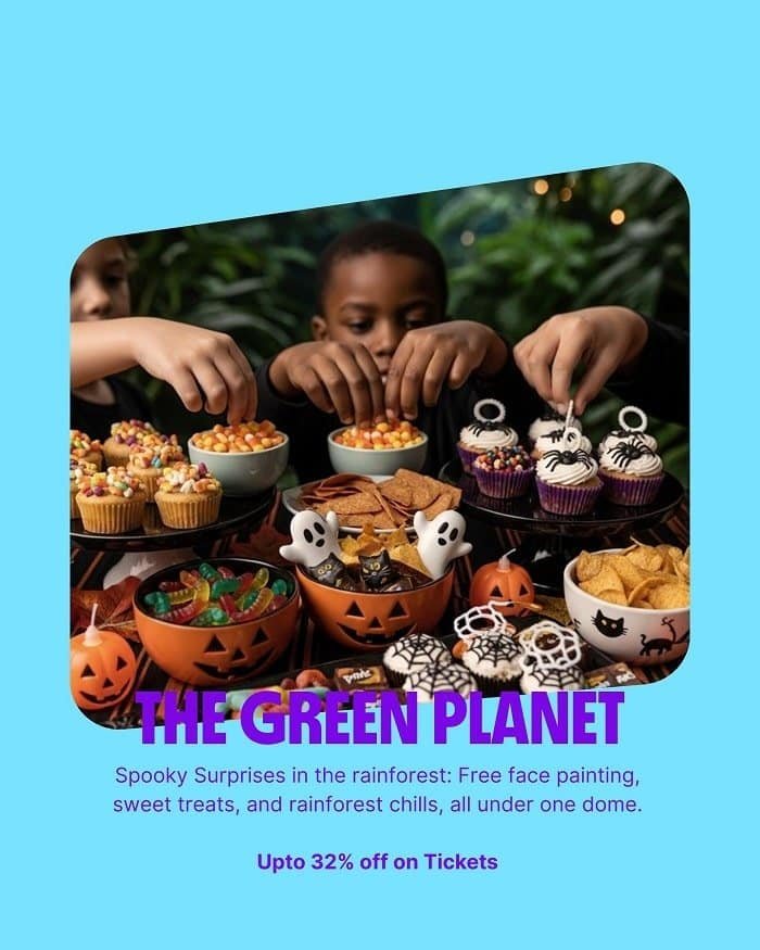 the-green-planet.jpg