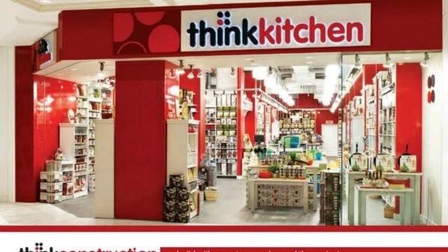 think-kitchen.jpg