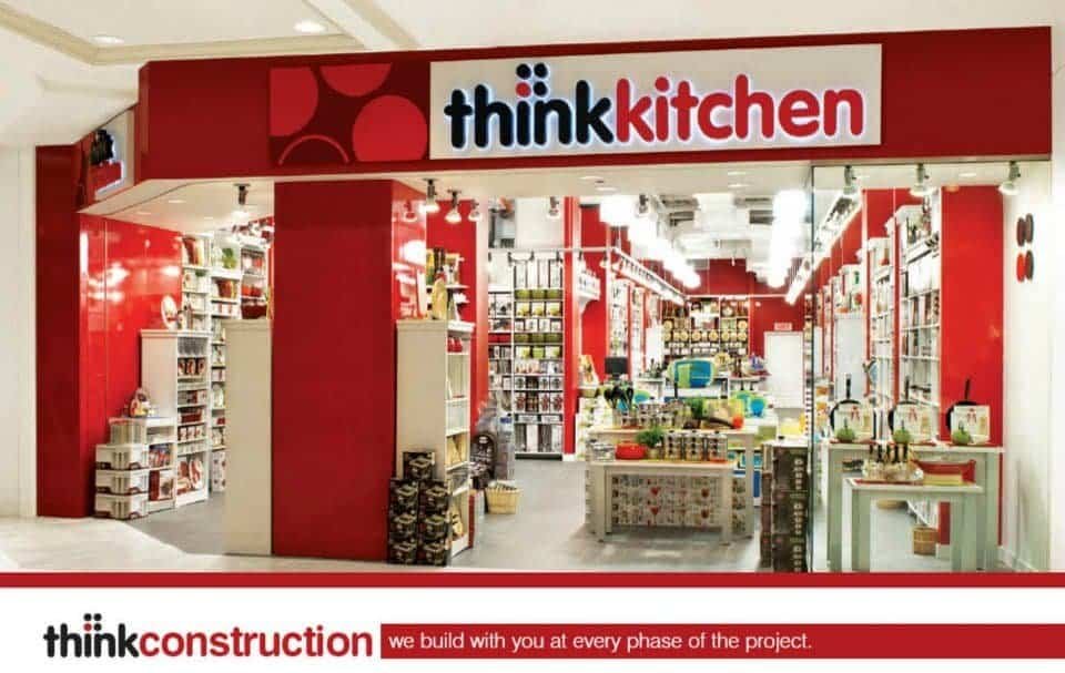 think-kitchen.jpg