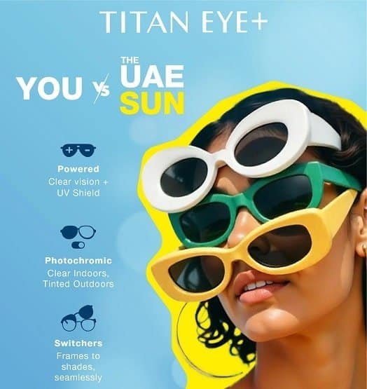 titan-eye-plus.jpg