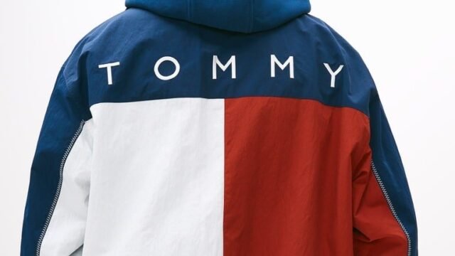 tommy-hilfiger.jpg