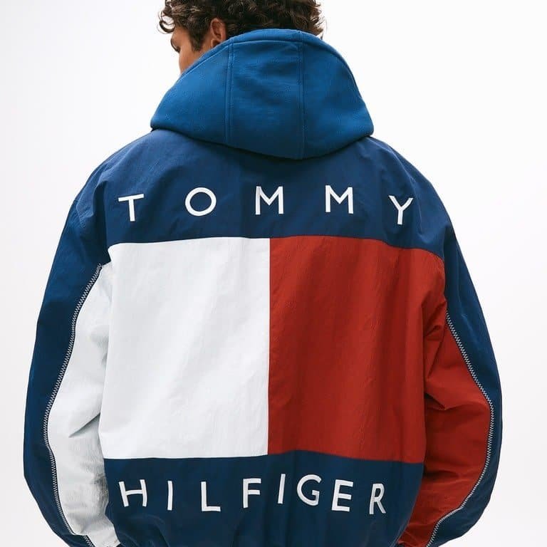 tommy-hilfiger.jpg