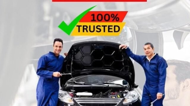 trd.jpg