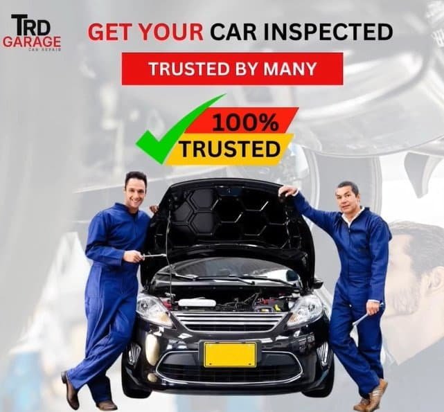 trd.jpg