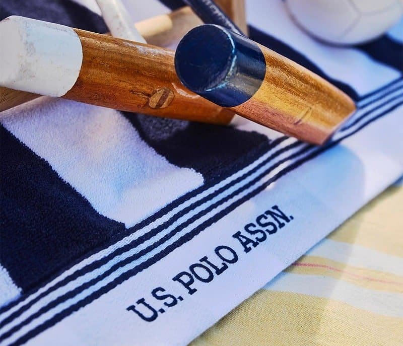 us-polo-assn.jpg