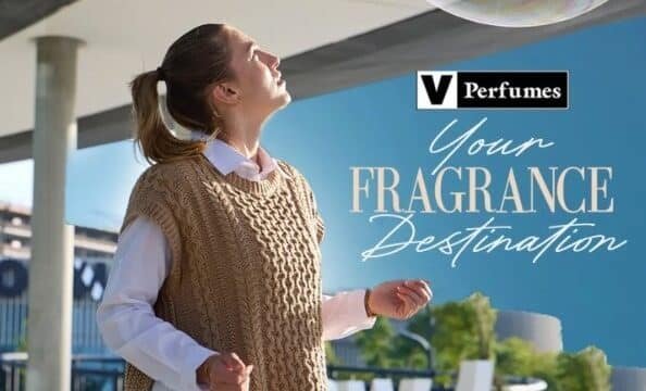 vperfumes.jpg