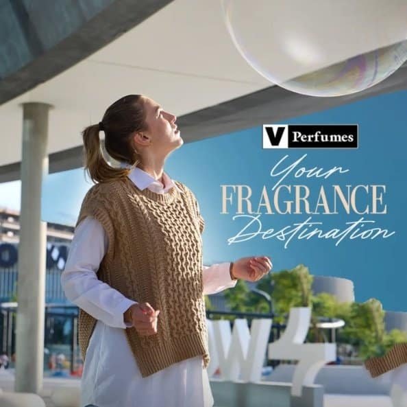vperfumes.jpg