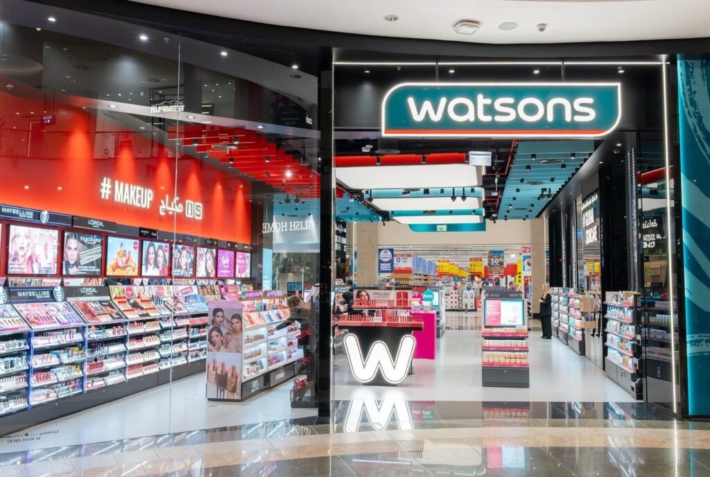 watsons.jpg