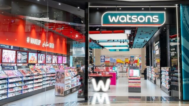 watsons.jpg