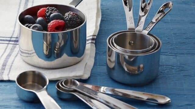 william-sonoma.jpg