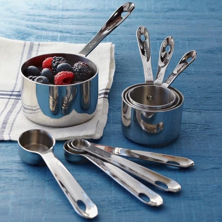 william-sonoma.jpg