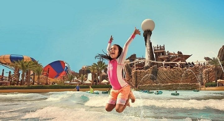 yas-island-kids-go-free.jpg