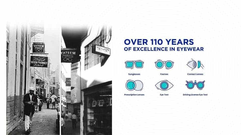 yateem-optician.jpeg