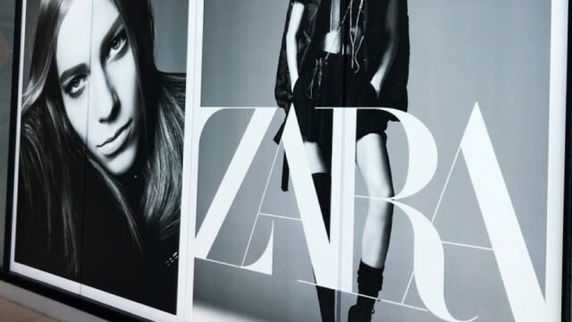 zara.jpeg