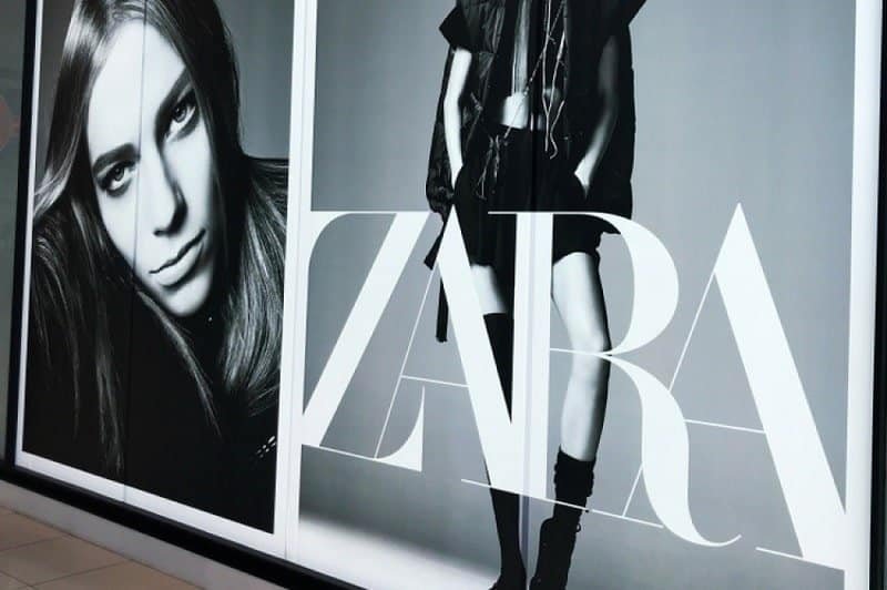 zara.jpeg
