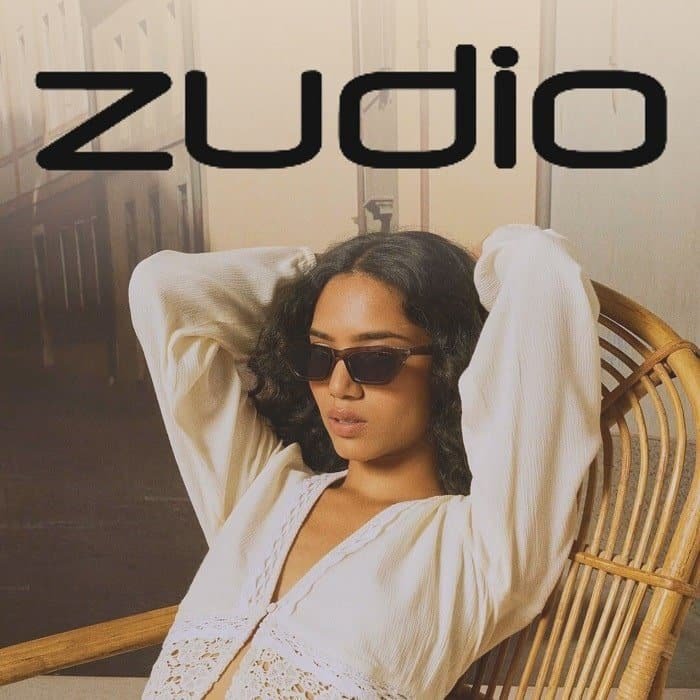 zudio.jpg